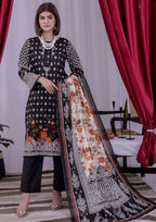 Arfa by Marooj