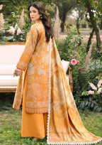 KHUSHBOO - by Moncheri