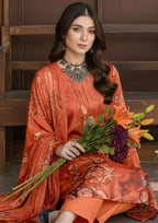 Twinkle Prints - By Moncheri