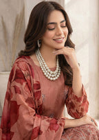 SUNO CHANDA - by Moncheri