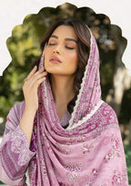Jashan e Baharn - by Moncheri