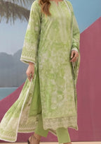Subah Sham by Moncheri
