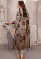 SUNO CHANDA - by Moncheri