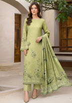 BASANT - by Moncheri