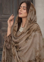 SUNO CHANDA - by Moncheri