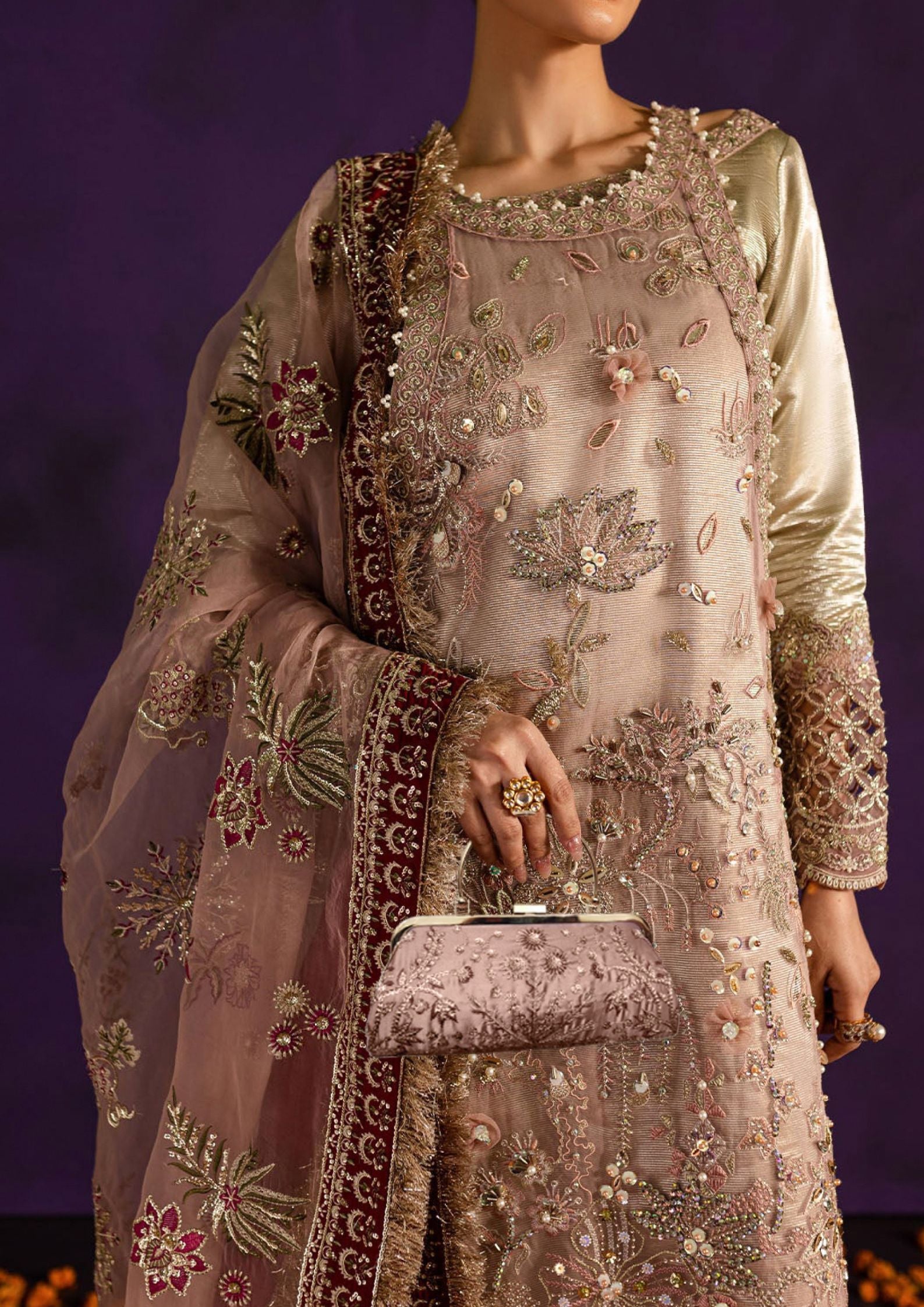 Naqsh by Dressline