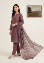 Tasweer Catalogue Vol-1
