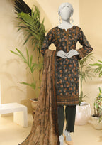 Almeerah by Floral