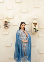 Shehrnaaz - by Tawakkal