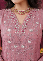 Riwaj by Dressline