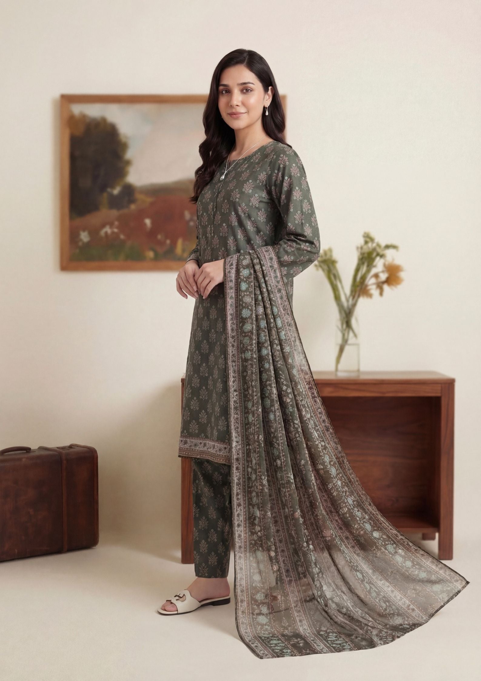 Tasweer Catalogue Vol-2