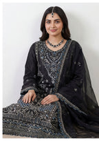 Shazmin by Dressline
