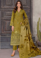 SUNO CHANDA - by Moncheri