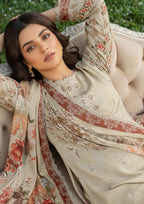 Jashan e Baharn - by Moncheri