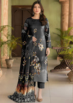 Twinkle Prints - By Moncheri