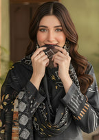 Twinkle Prints - By Moncheri