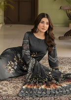 Twinkle Prints - By Moncheri