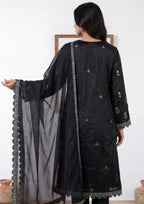 Shazmin by Dressline