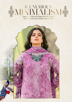 KHUSHBOO - by Moncheri