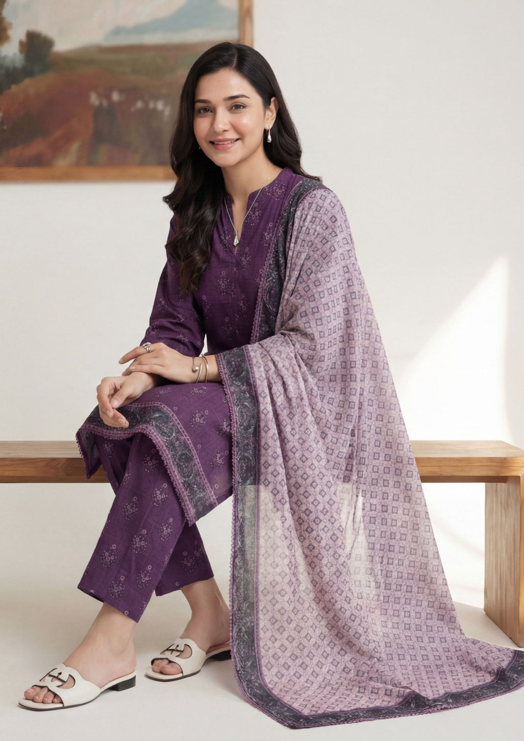 Tasweer Catalogue Vol-2
