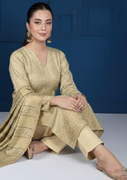 Gull e Nayab by Moncheri