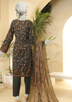 Almeerah by Floral