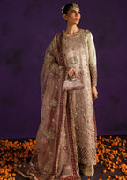 Naqsh by Dressline