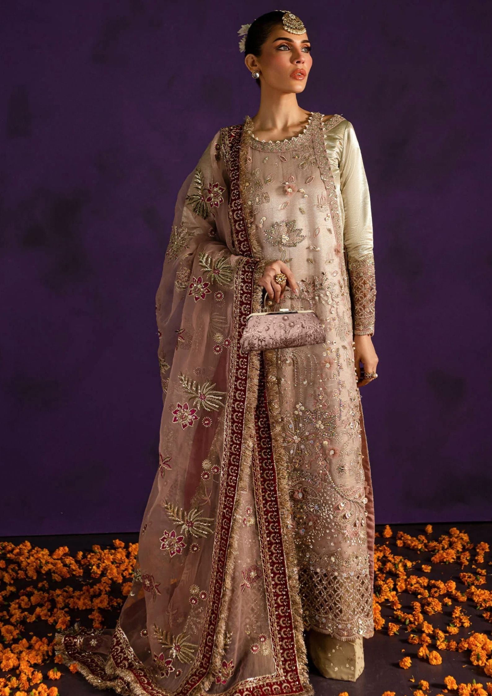 Naqsh by Dressline