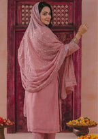 Riwaj by Dressline