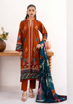 Yakin by Asifa