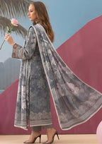 Subah Sham by Moncheri