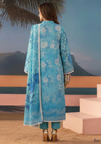 Subah Sham by Moncheri