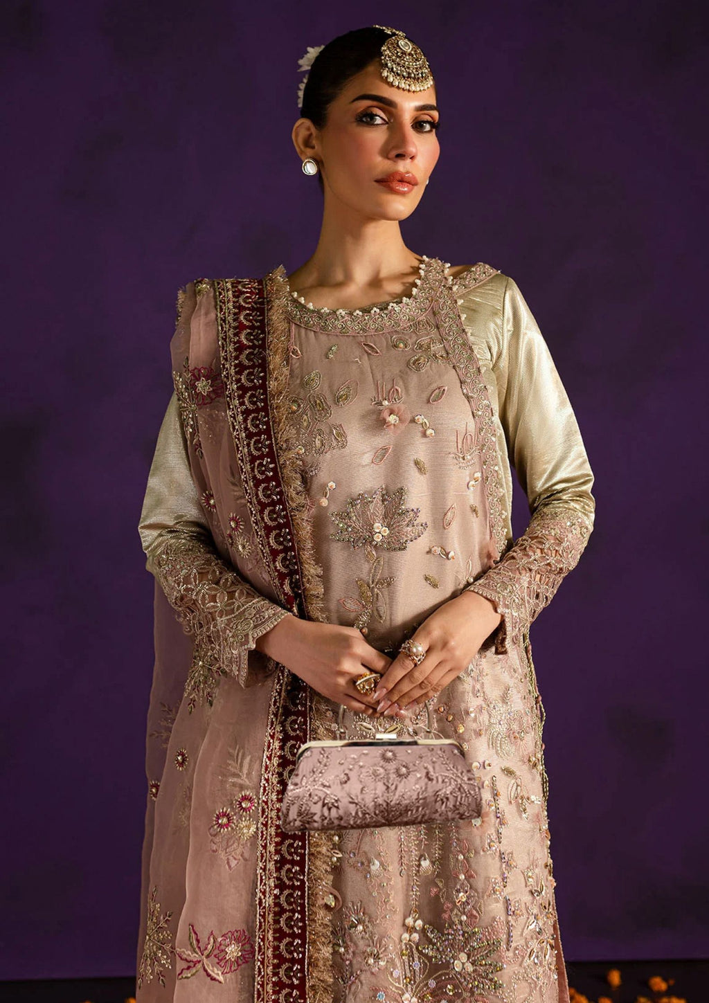Naqsh by Dressline