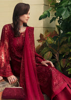 Zeenat by Dressline
