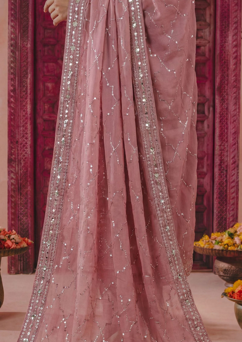 Riwaj by Dressline