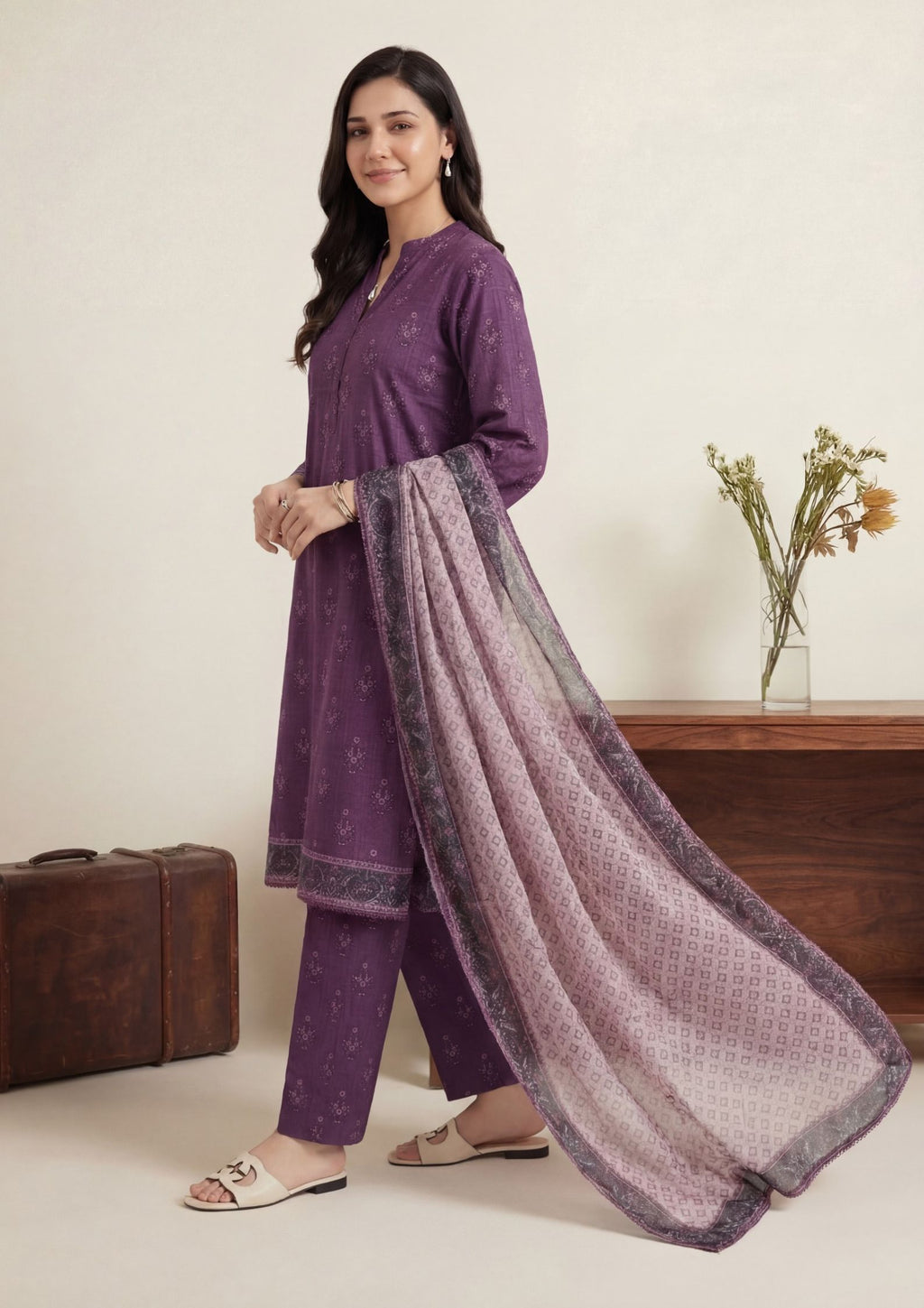 Tasweer Catalogue Vol-2