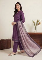 Tasweer Catalogue Vol-2