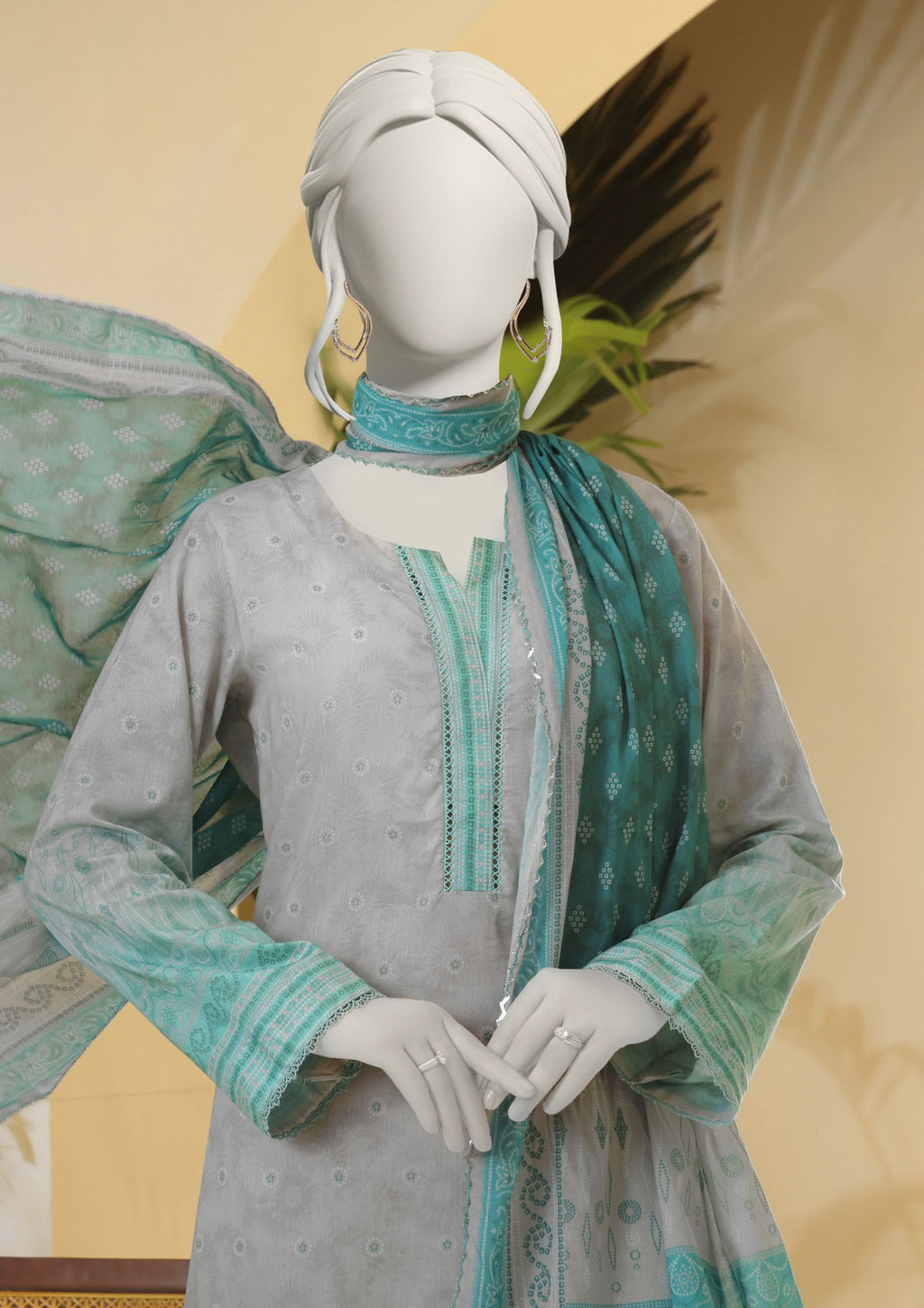 Almeerah by Floral