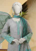 Almeerah by Floral