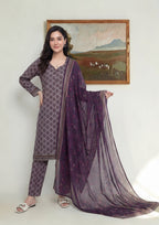 Tasweer Catalogue Vol-1