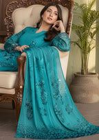 Twinkle Prints - By Moncheri