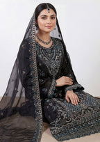 Shazmin by Dressline