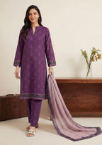 Tasweer Catalogue Vol-2
