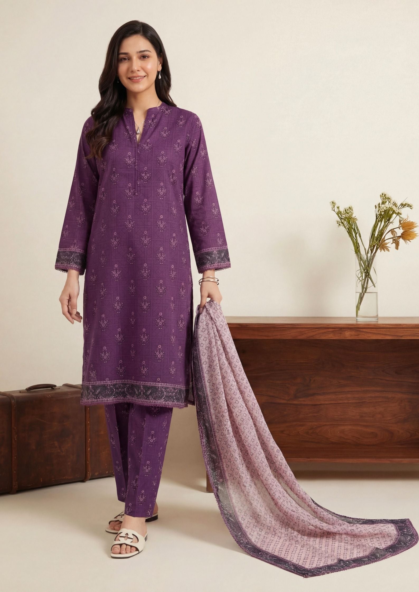 Tasweer Catalogue Vol-2
