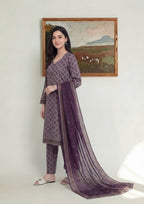 Tasweer Catalogue Vol-1