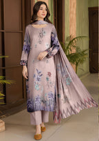 Twinkle Prints - By Moncheri