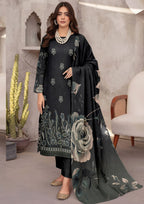 SUNO CHANDA - by Moncheri