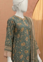 Bellissima by Moncheri