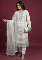 EVA by Dressline