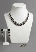 Shazmin by Dressline